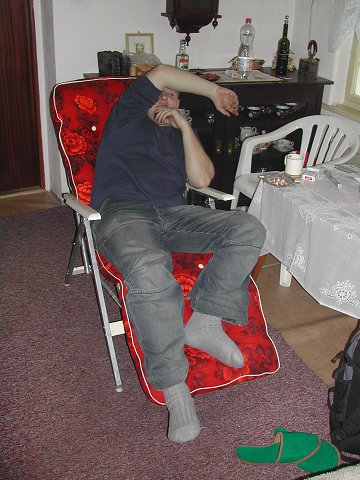 img00140.jpg