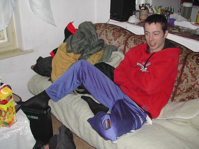img00141.jpg