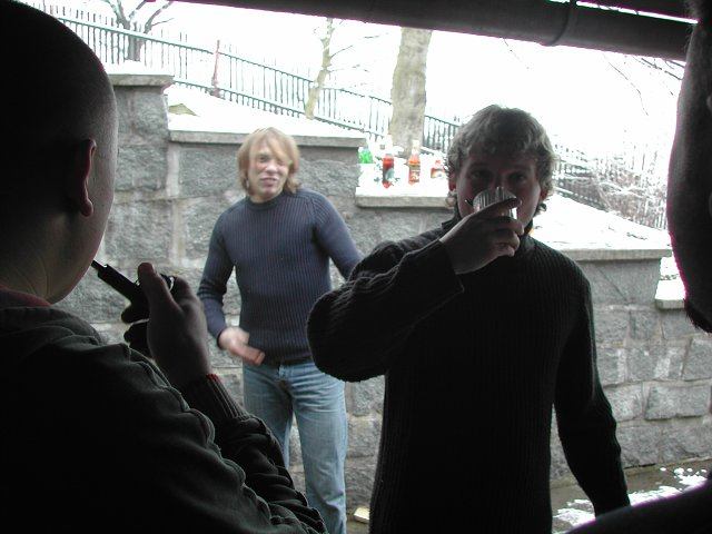 img00142.jpg