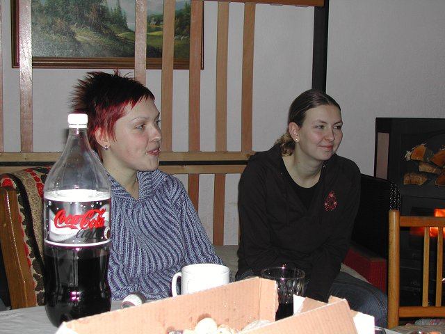 img00143.jpg