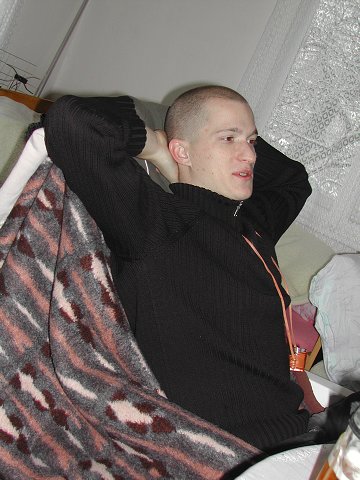 img00144.jpg