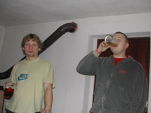 img00145.jpg