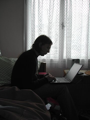 img00146.jpg