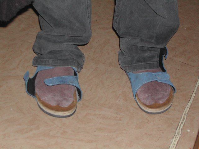 img00148.jpg