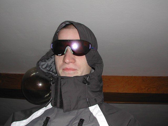 img00149.jpg