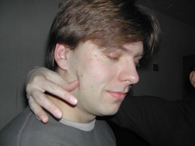 img00150.jpg