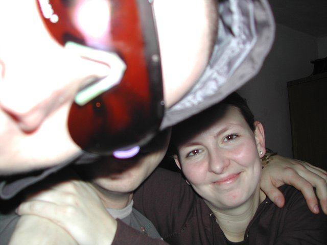 img00151.jpg