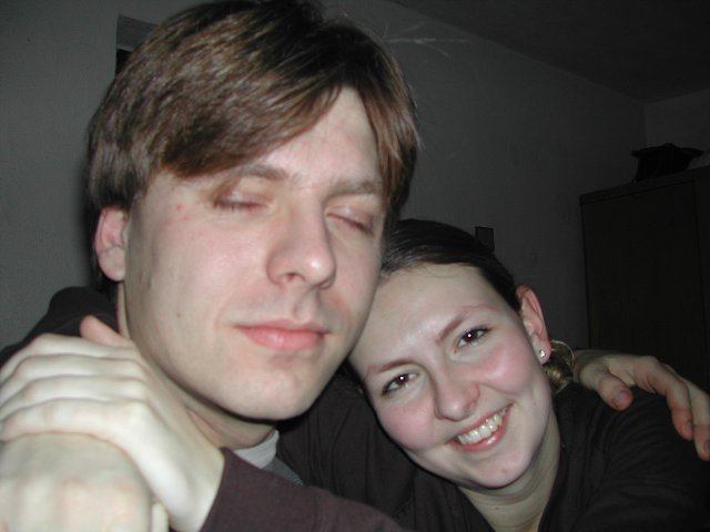 img00152.jpg