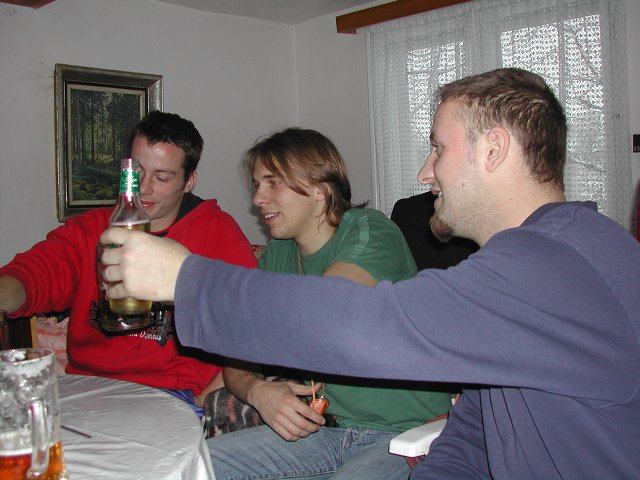 img00153.jpg