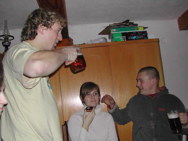 img00154.jpg