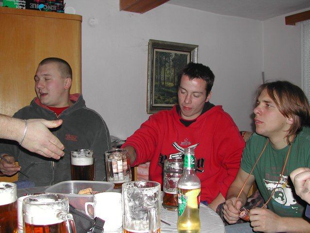 img00155.jpg