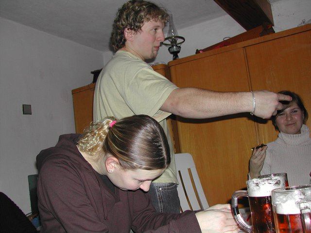 img00156.jpg