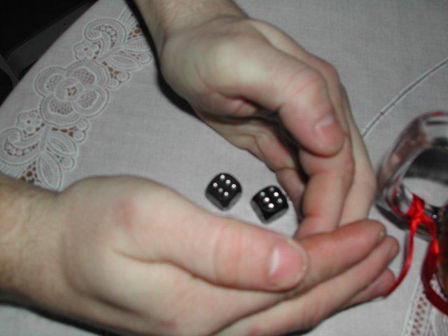 img00157.jpg