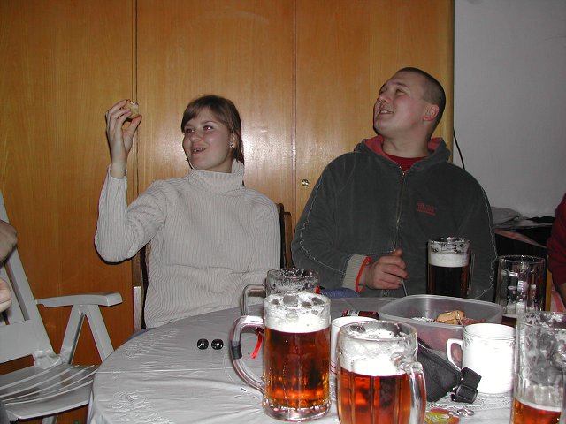 img00158.jpg