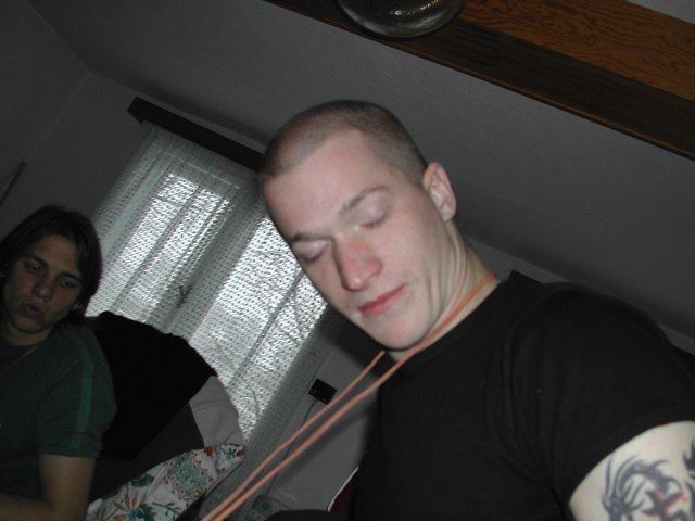 img00159.jpg