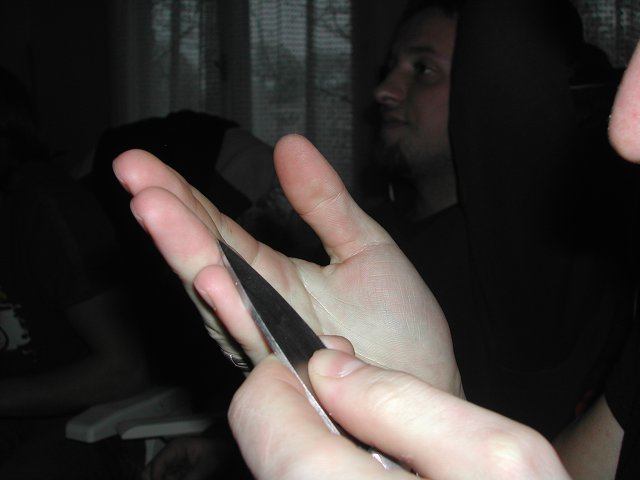 img00160.jpg