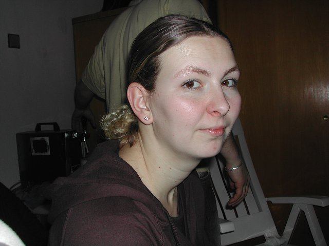 img00161.jpg