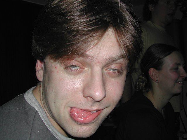 img00162.jpg