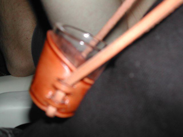 img00163.jpg