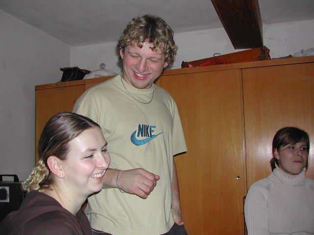 img00164.jpg