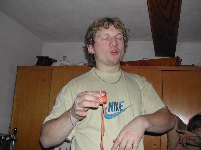 img00166.jpg