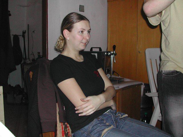 img00167.jpg