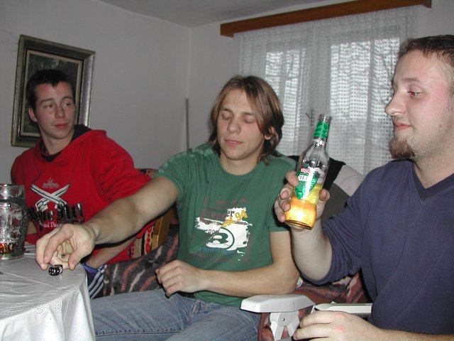 img00168.jpg