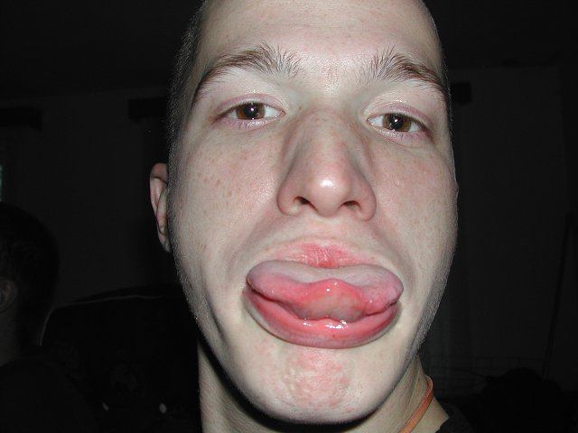 img00169.jpg