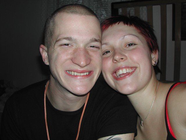 img00171.jpg