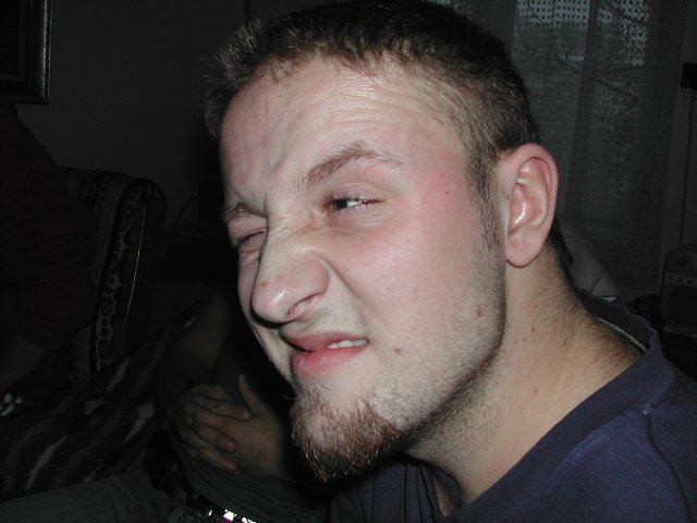 img00173.jpg