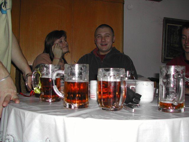 img00174.jpg