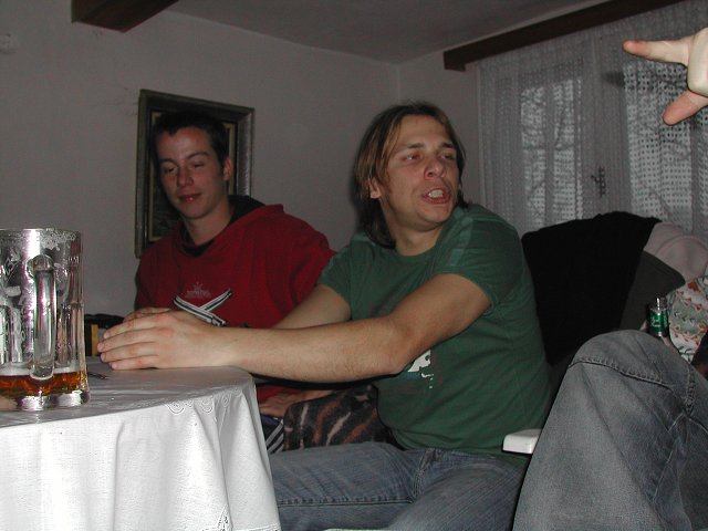 img00175.jpg