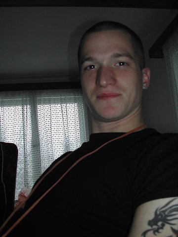 img00176.jpg