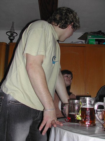img00177.jpg