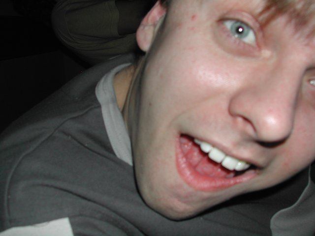 img00178.jpg
