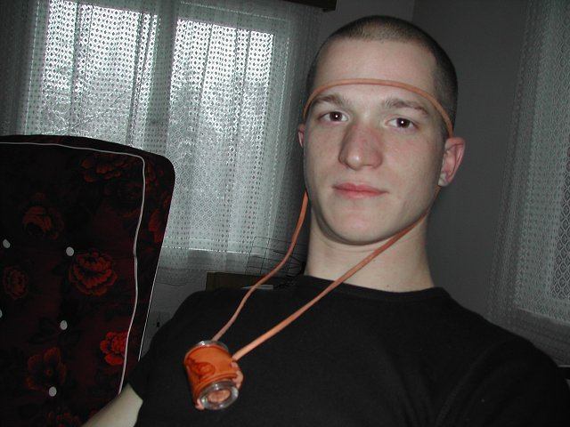 img00179.jpg