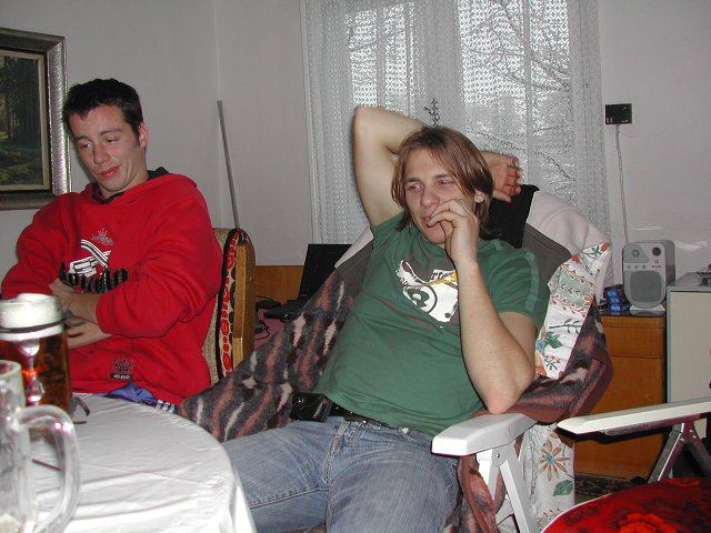 img00180.jpg