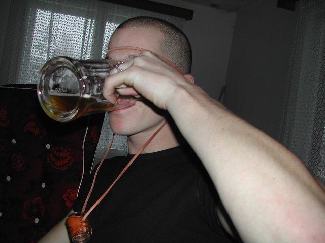 img00181.jpg