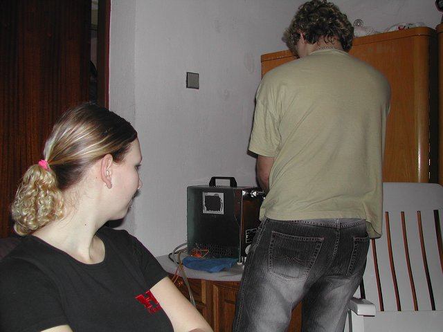 img00183.jpg