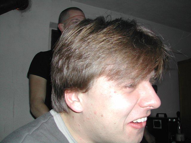 img00184.jpg