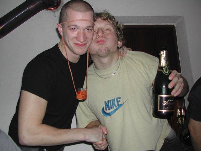 img00186.jpg