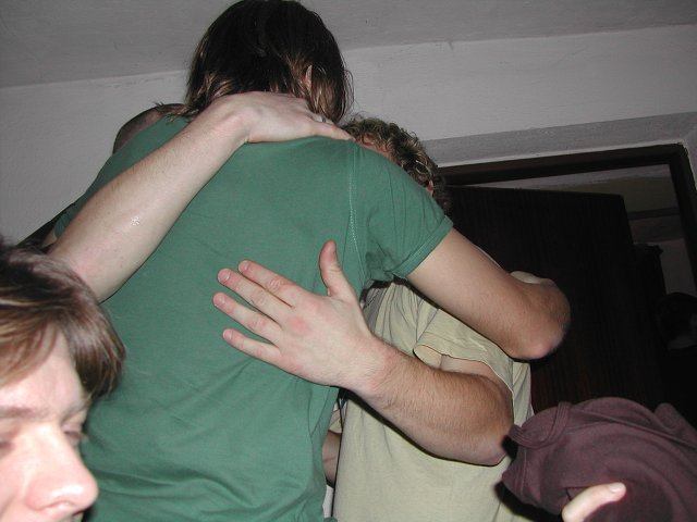img00187.jpg