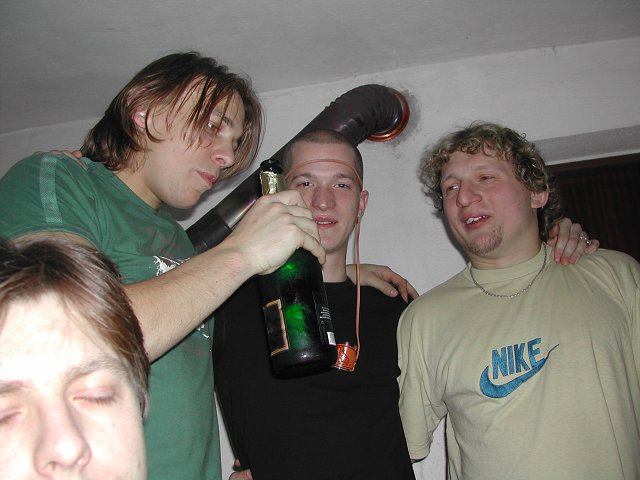 img00188.jpg