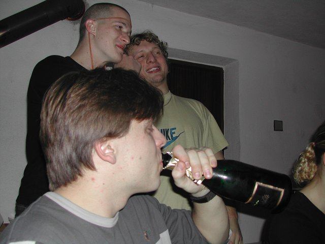 img00189.jpg