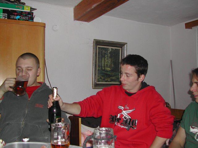 img00190.jpg