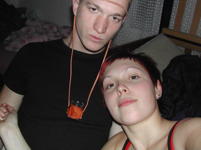 img00191.jpg