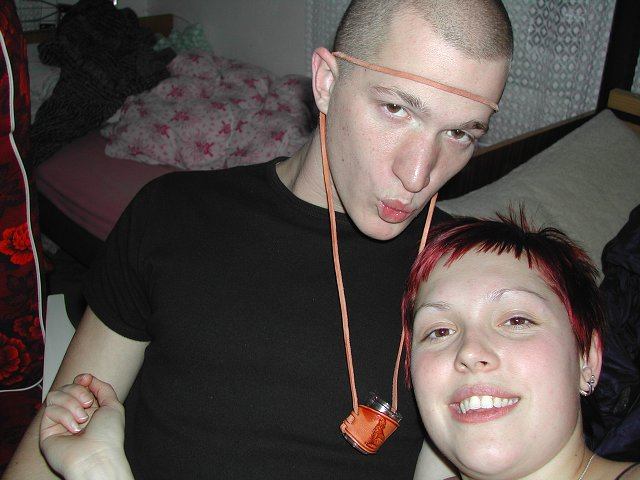 img00192.jpg