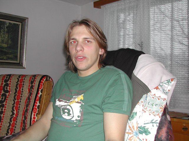 img00193.jpg