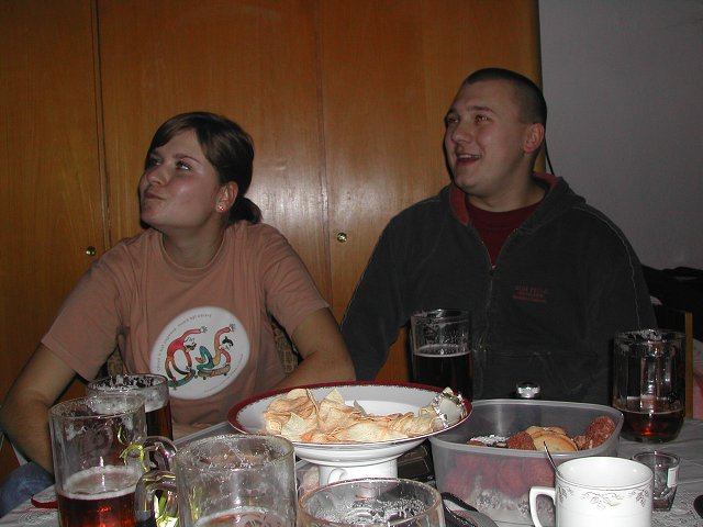 img00194.jpg