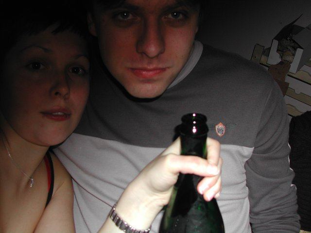 img00195.jpg